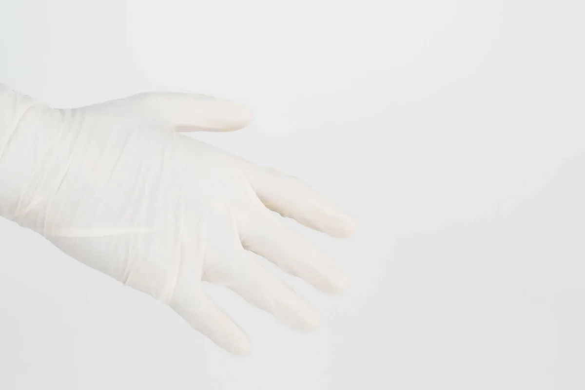 Bodily Fluid Cleanup in Charles Town, WV