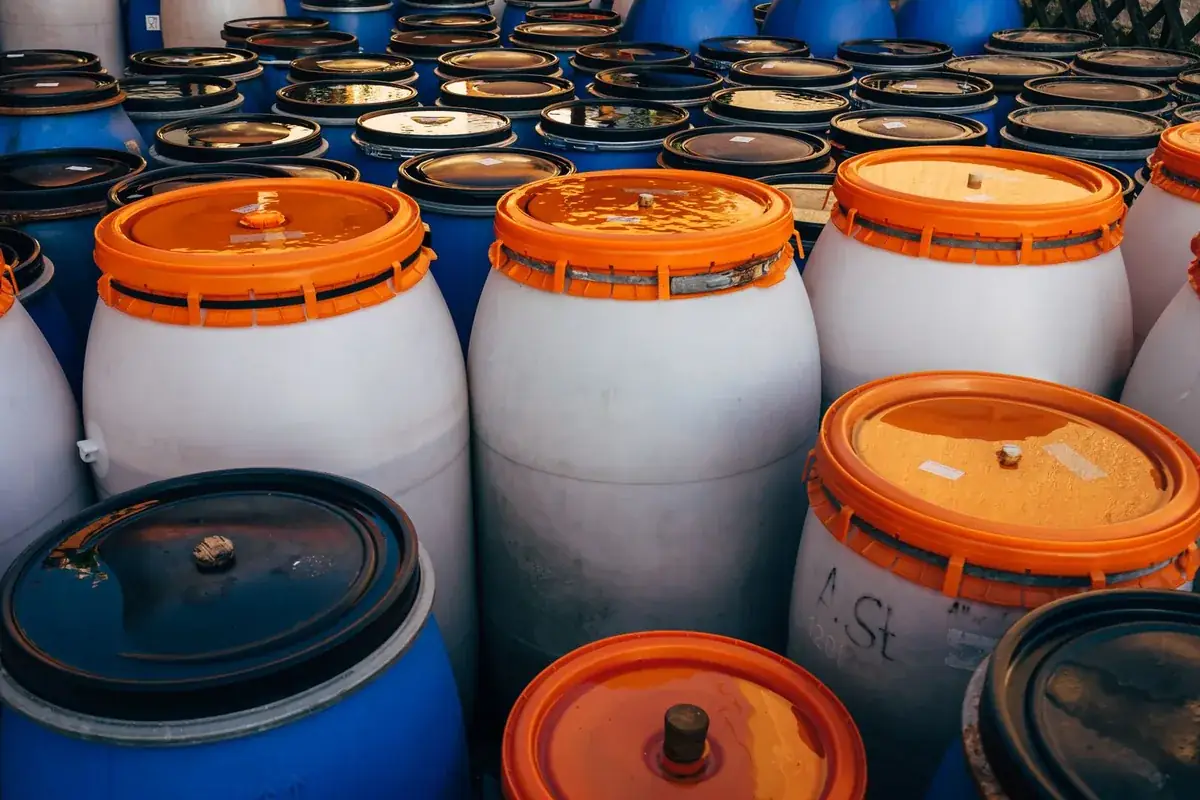 Drug Lab & Meth Lab Cleanup in Charles Town, WV